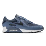 Air Max 90 Diffused Blue