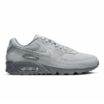 Air Max 90 Wolf Grey White