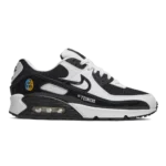 Air Max 90 Lucha Libre
