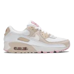 Air Max 90 Light Orewood Brown