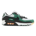 Air Max 90 Gorge Green