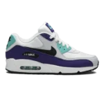 Air Max 90 Hyper Jade