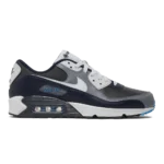 Air Max 90 "GORE-TEX" Anthracite Obsidian