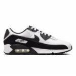 Air Max 90 “Panda”