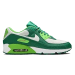 Air Max 90 “St. Patrick's Day”