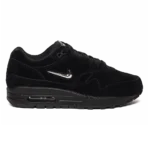 Air Max 1 Premium SC Jewel Triple Black