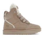 UGG Highmel Driftwood