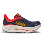 HOKA Bondi 9 Varsity Navy Nautical Blue
