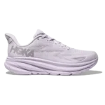 HOKA Clifton 9 Starlight Glow