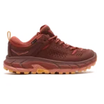 HOKA Tor Ultra Spice Hot Sauce