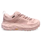 HOKA Tor Ultra Pale Mauve