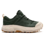 HOKA Tor Ultra Mountain View Eggnog
