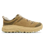 HOKA Tor Ultra Low Wheat Mushroom