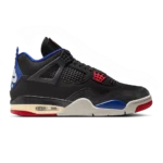 Air Jordan 4 Rare Air