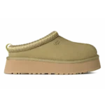 UGG Tazz II Muted Brass