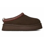 UGG Tazz II Dusted Cocoa
