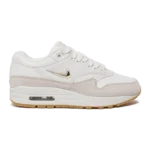 Air Max 1 Jewel Summit White