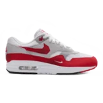 Air Max 1 Low Poly