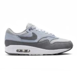 Air Max 1 Photon Dust Wolf Grey