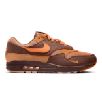 Air Max 1 “King's Day”