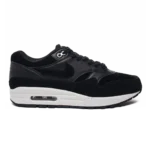 Air Max 1 Premium Rebel Skulls