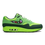 Air Max 1 x Tinker Hatfield “Oregon”