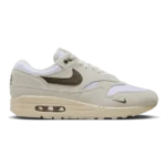 Air Max 1 Sail Volt
