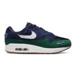 Air Max 1 Gorge Green