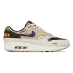 Air Max 1 “University of Oregon”