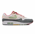 Air Max 1 Easter Celebration