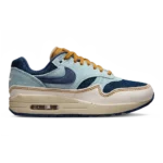 Air Max 1 ’87 “Aura”
