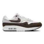 Air Max 1 Baroque Brown