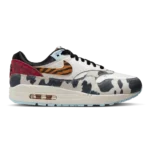 Air Max 1 ’87 “Great Indoors”