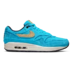 Air Max 1 Corduroy