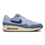 Air Max 1 “Lost Sketch”