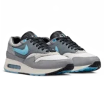 ⁦Air Max 1 Big Bubble Chicago⁩ – תמונה ⁦2⁩