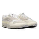 ⁦Air Max 1 Hangul Day⁩ – תמונה ⁦2⁩