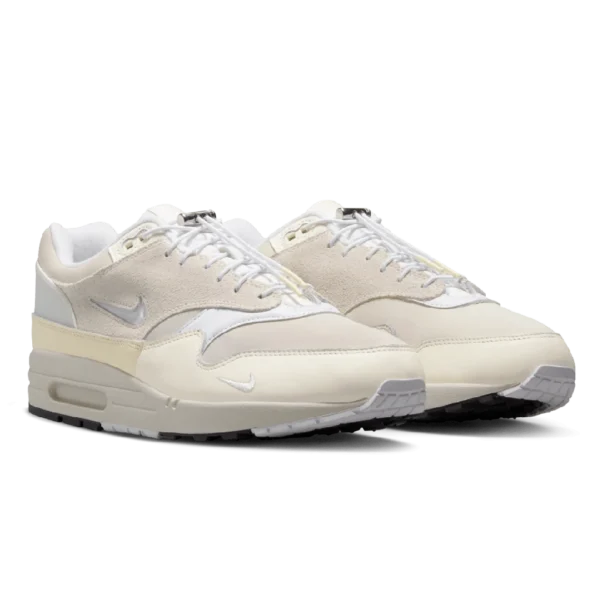 ⁦Air Max 1 Hangul Day⁩ – תמונה ⁦2⁩