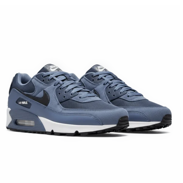 ⁦Air Max 90 Diffused Blue⁩ – תמונה ⁦2⁩