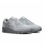⁦Air Max 90 Wolf Grey White⁩ – תמונה ⁦2⁩