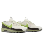 ⁦Air Max 90 "Terrascape" Phantom Vivid Green⁩ – תמונה ⁦2⁩