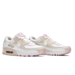 ⁦Air Max 90 Light Orewood Brown⁩ – תמונה ⁦2⁩