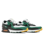 ⁦Air Max 90 Gorge Green⁩ – תמונה ⁦2⁩
