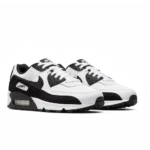 ⁦Air Max 90 “Panda”⁩ – תמונה ⁦2⁩