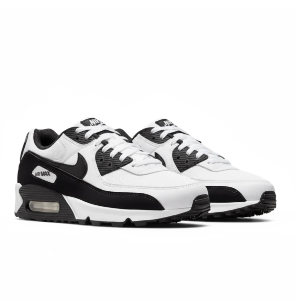 ⁦Air Max 90 “Panda”⁩ – תמונה ⁦2⁩