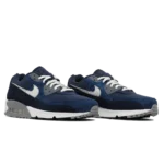 ⁦Air Max 90 Obsidian Summit White⁩ – תמונה ⁦2⁩