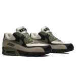 ⁦Air Max 90 Lahar Escape Ivory⁩ – תמונה ⁦2⁩