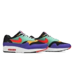 ⁦Air Max 1 Windbreaker⁩ – תמונה ⁦2⁩
