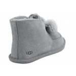 ⁦UGG Kallen Grey⁩ – תמונה ⁦2⁩