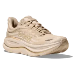 ⁦HOKA Bondi 9 Oatmeal Oat Milk⁩ – תמונה ⁦2⁩